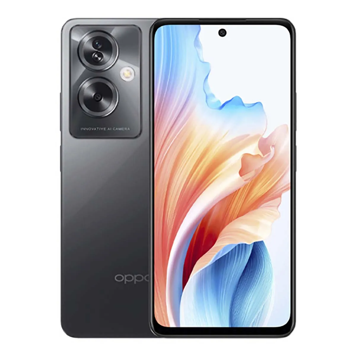Oppo A79 - Image 3