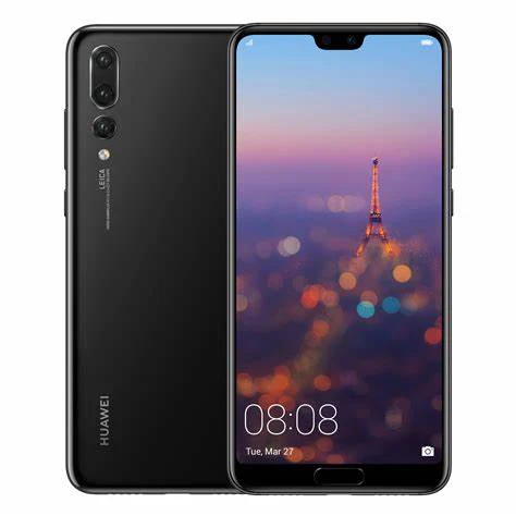P20 - Image 2