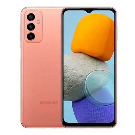 Galaxy M23 - Image 5