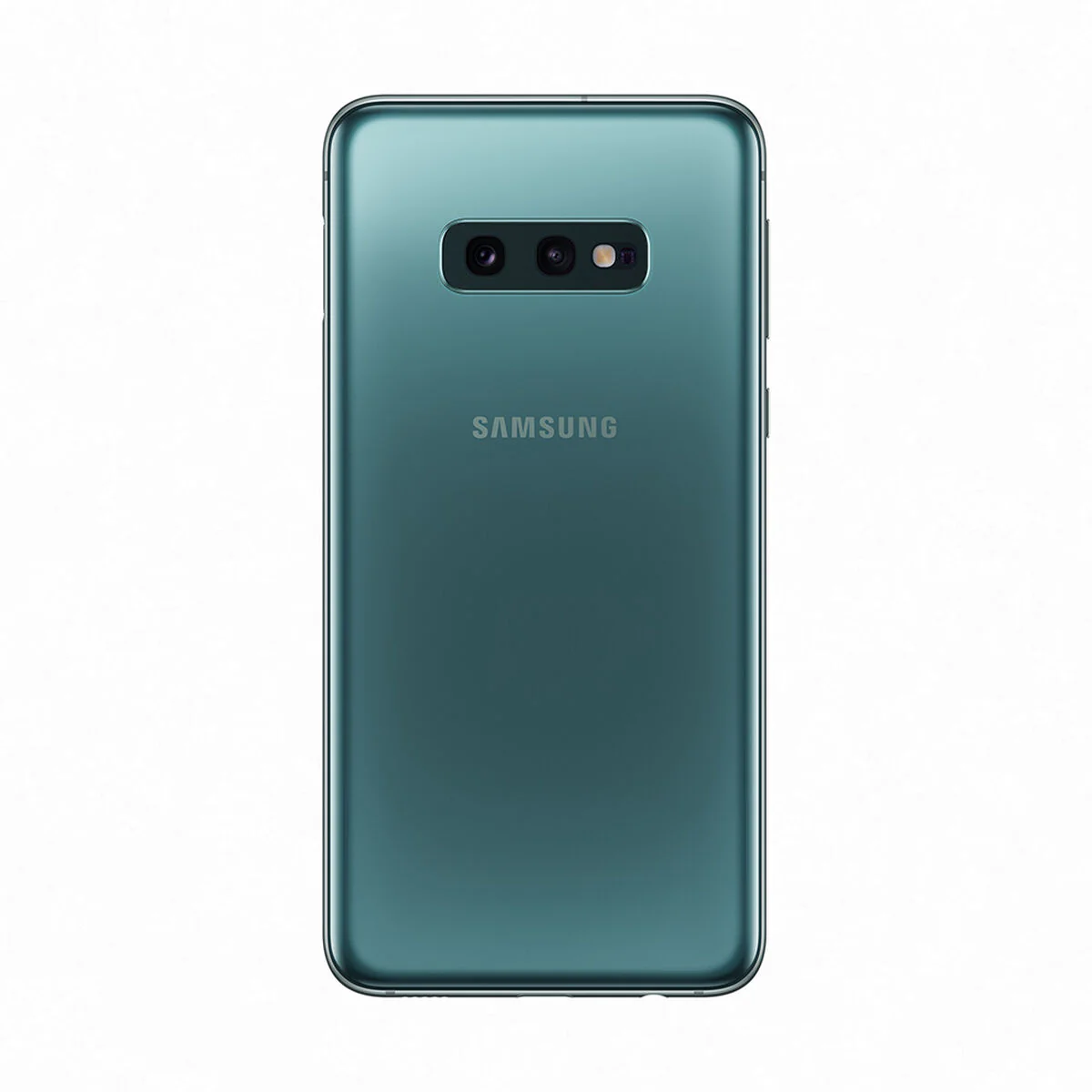 Galaxy S10E - Image 5