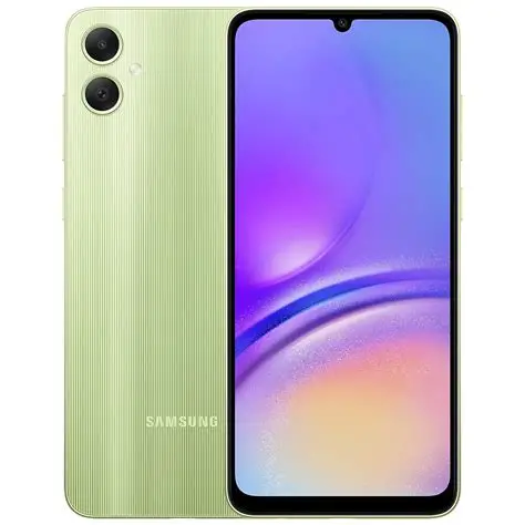 Galaxy A05 - Image 3