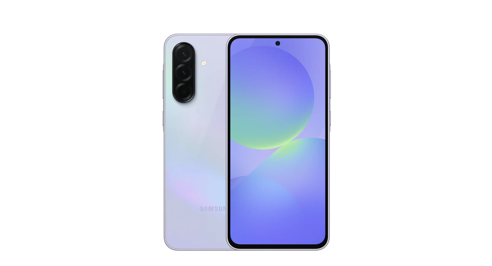 Outlet | Galaxy A36 - Image 4