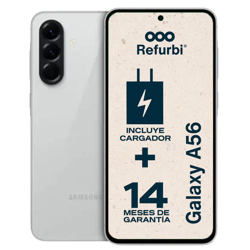 Galaxy A56