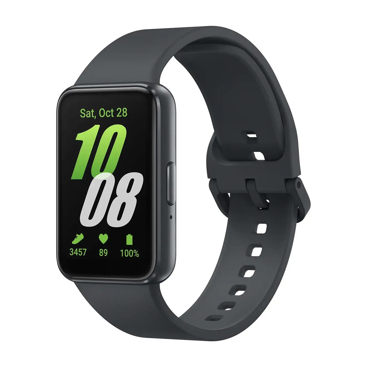 Galaxy Fit 3 - Image 3