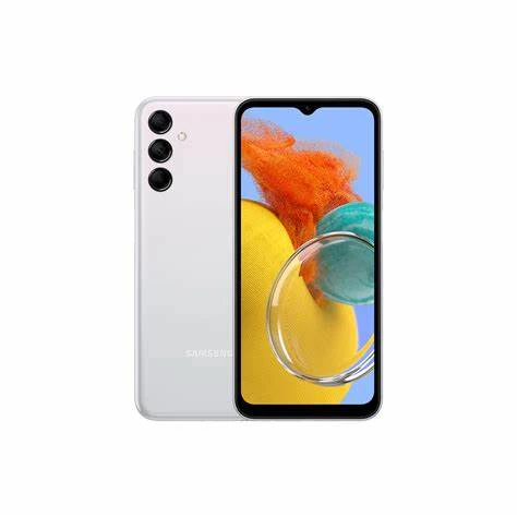 Galaxy M14 - Image 4