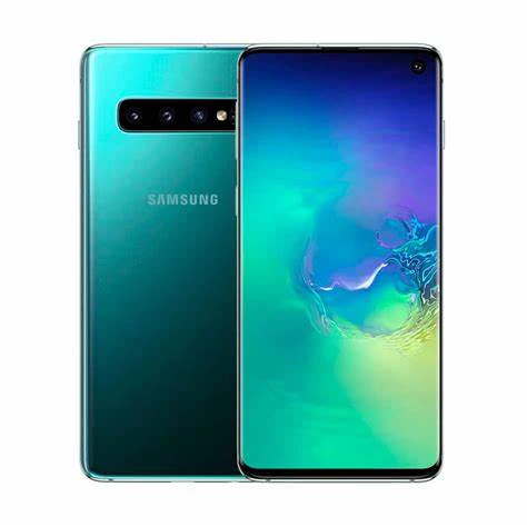 Galaxy S10 Plus - Image 2