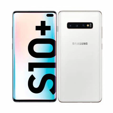 Galaxy S10 Plus - Image 4