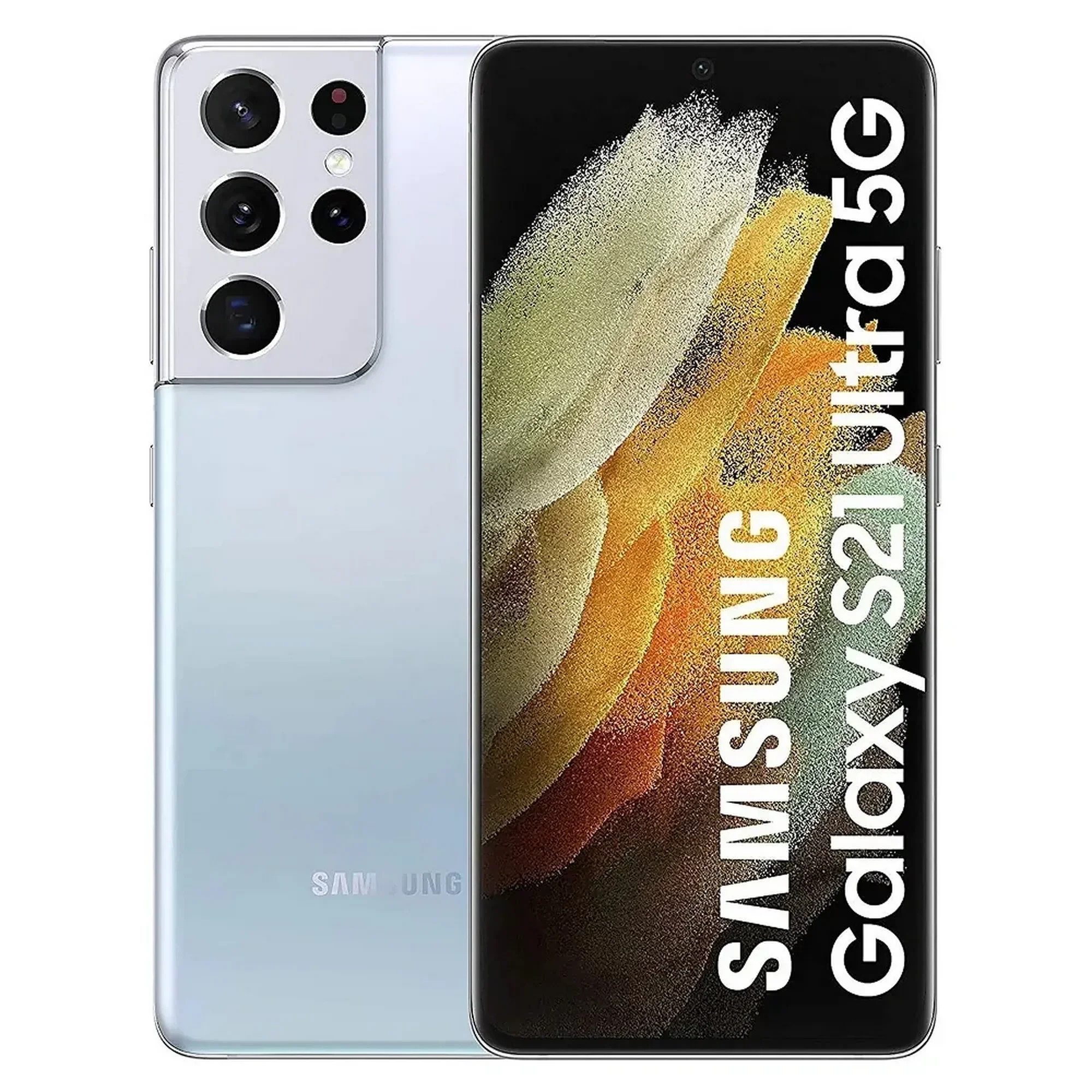 Outlet | Galaxy S21 Ultra - Image 6