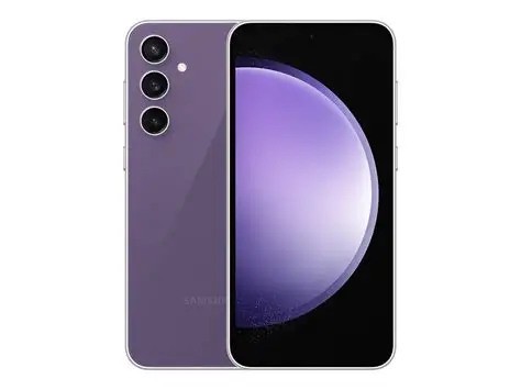 Galaxy S23 FE - Open Box - Image 3