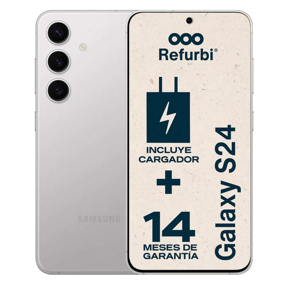 Galaxy S24 - Image 3