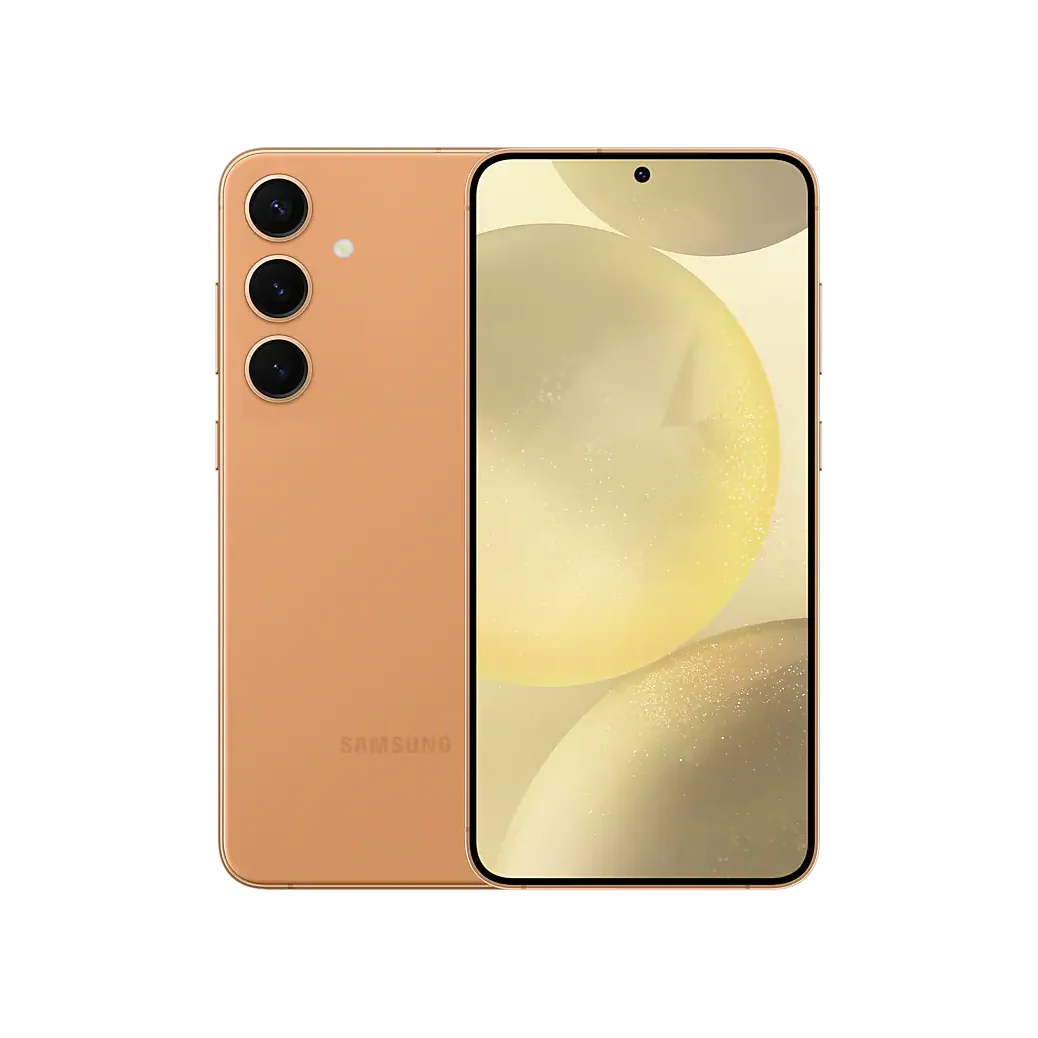 Galaxy S24 Plus - Image 6