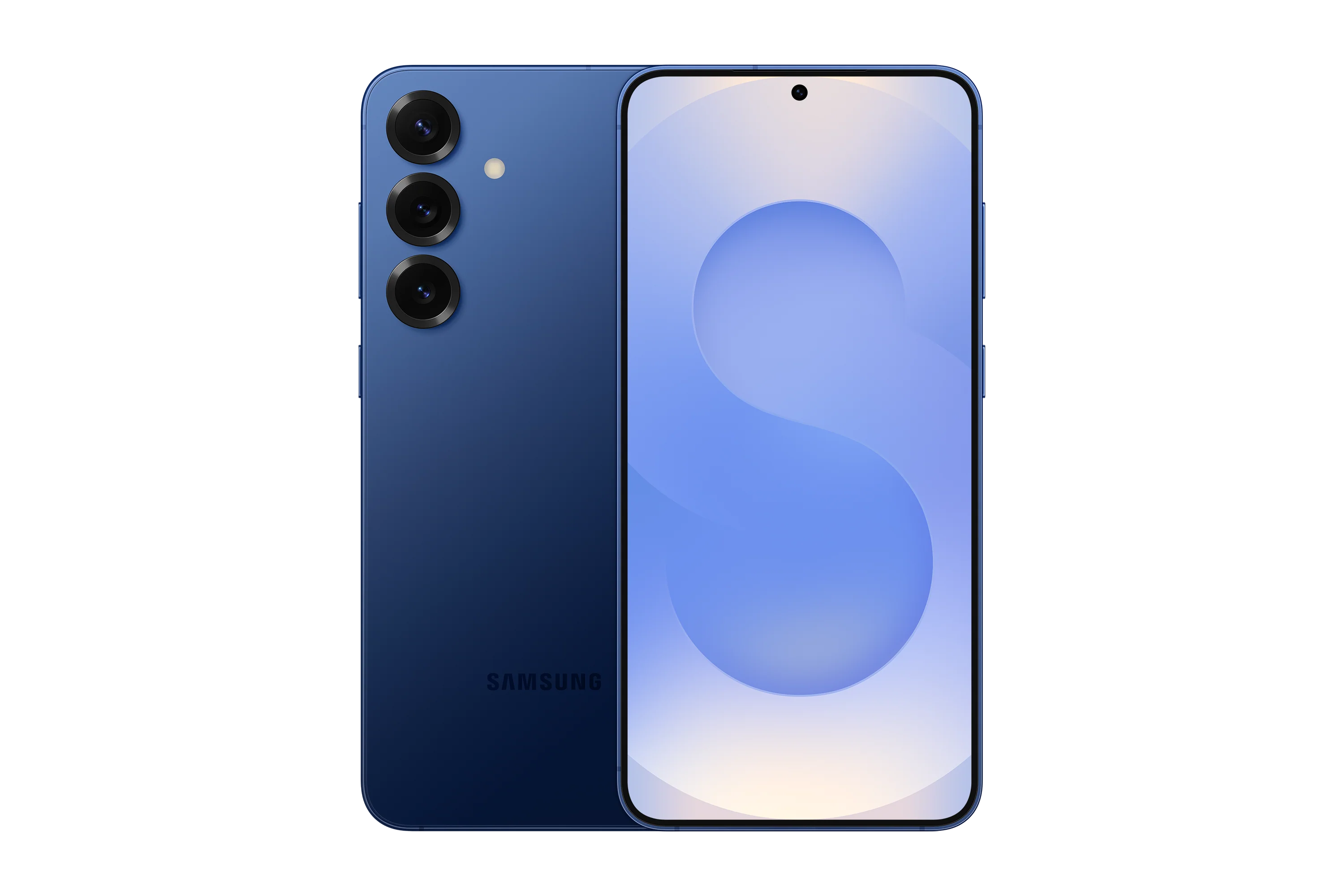 Galaxy S25 Plus - Image 4