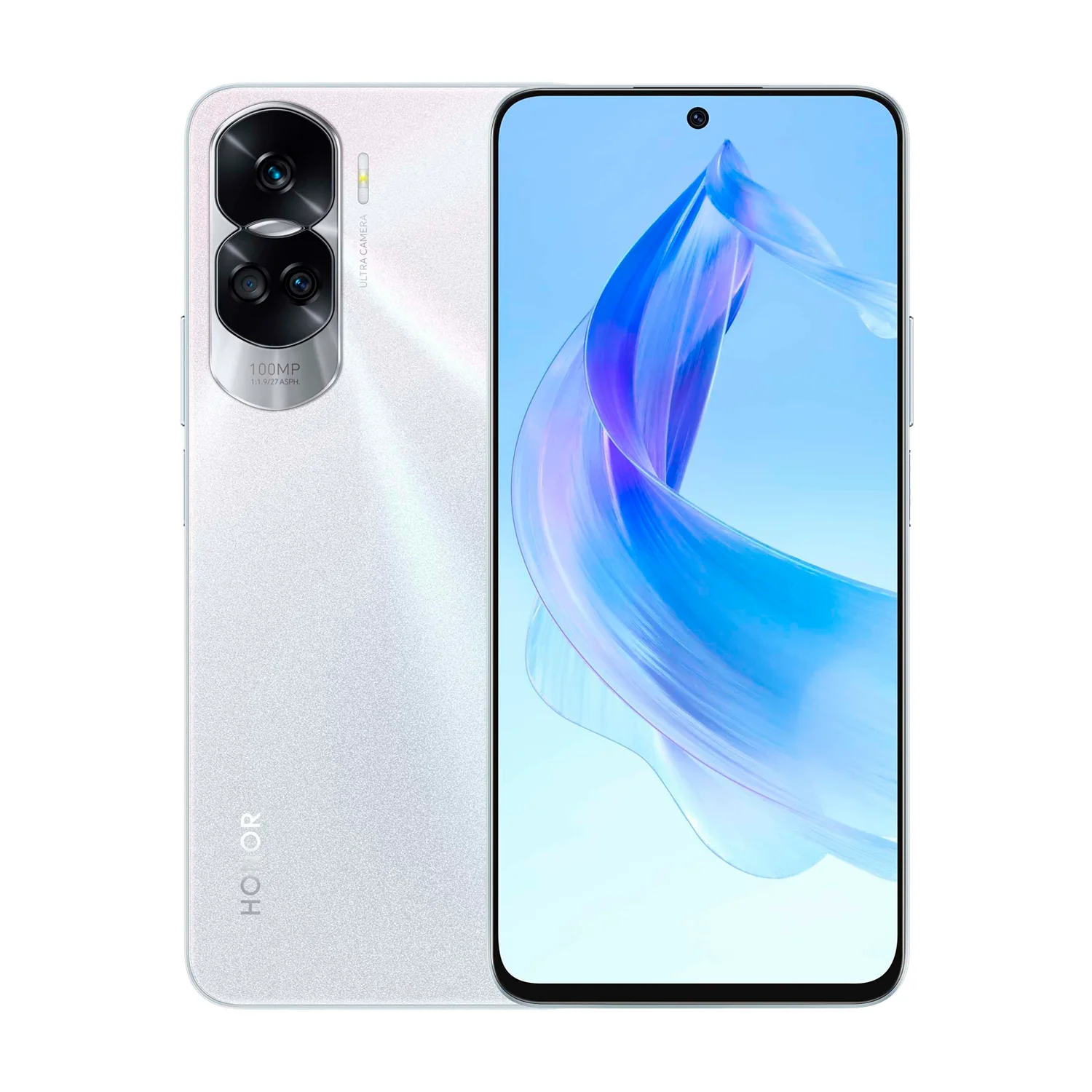 Honor 90 Lite - Image 3