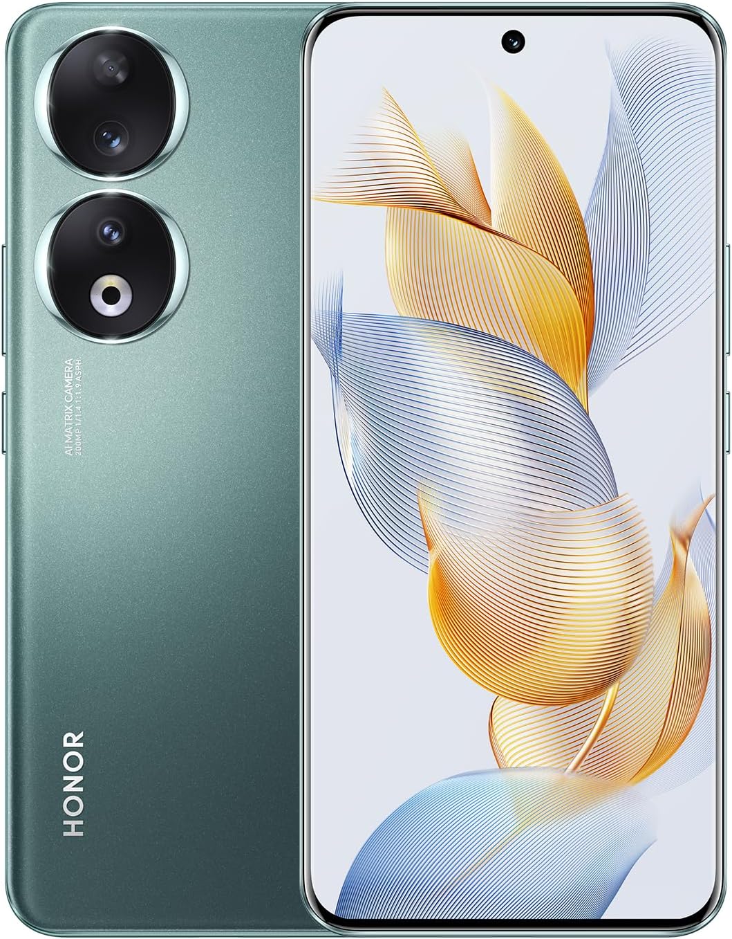 Honor 90 - Image 3