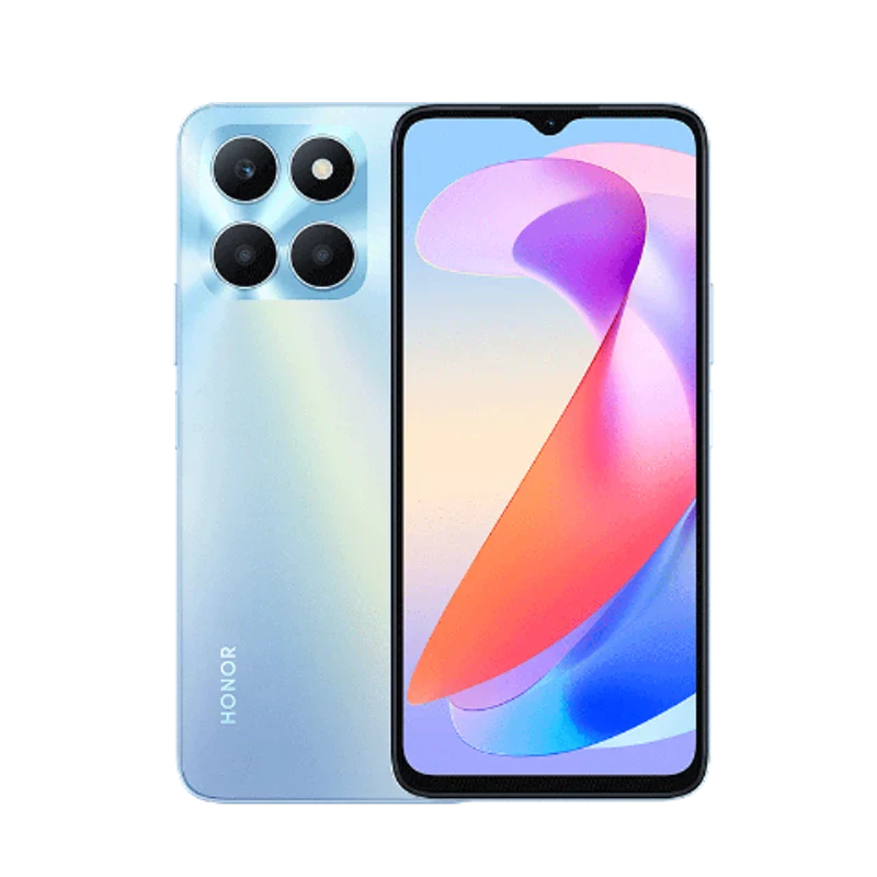 Honor X6a