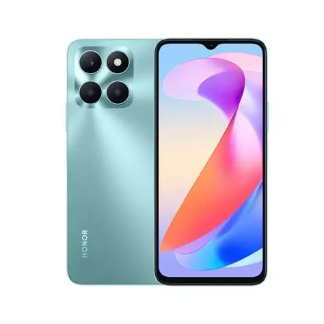 Honor X6a - Image 3
