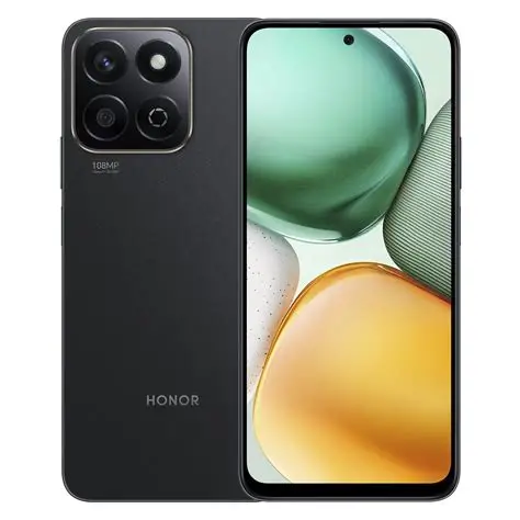 Honor X7C - Image 2