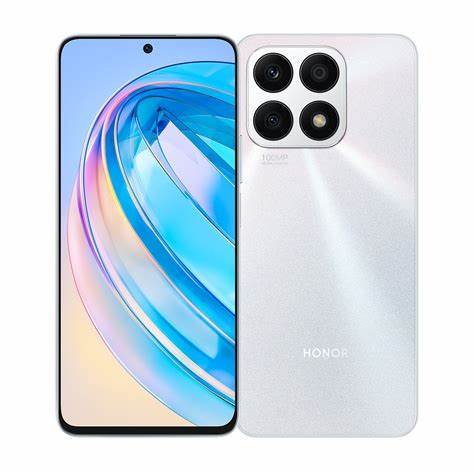 Outlet | Honor X8A - Image 3