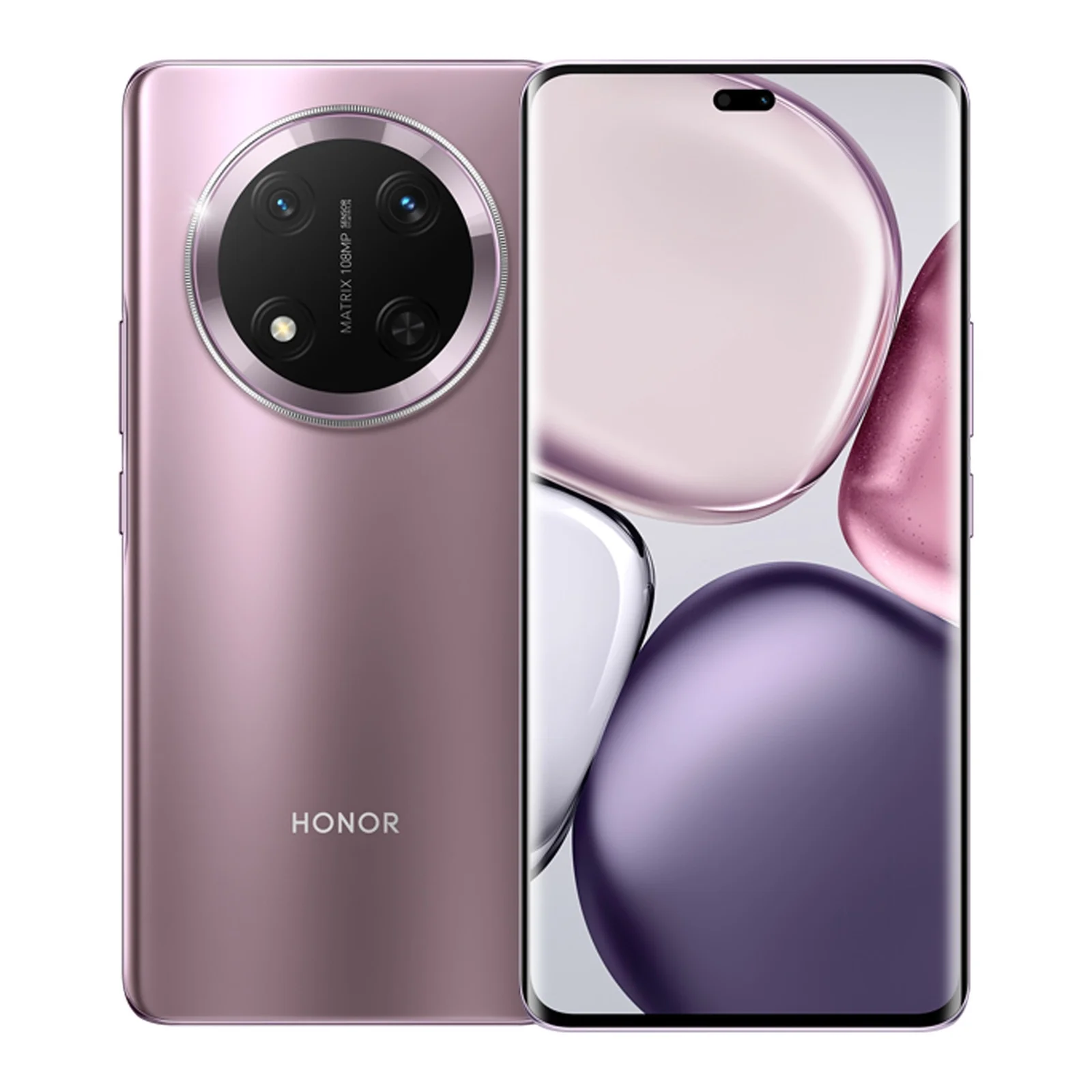 Honor X9C - Image 2