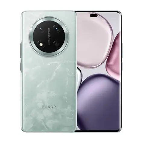 Honor X9C - Image 3