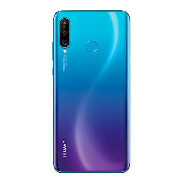 P30 Lite - Image 5