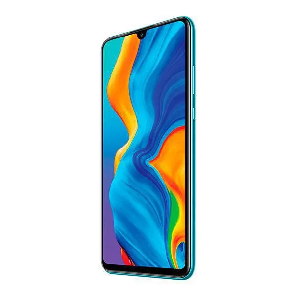 P30 Lite - Image 6