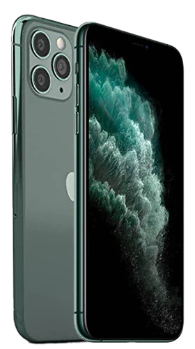 Outlet | iPhone 11 Pro Max - Image 2
