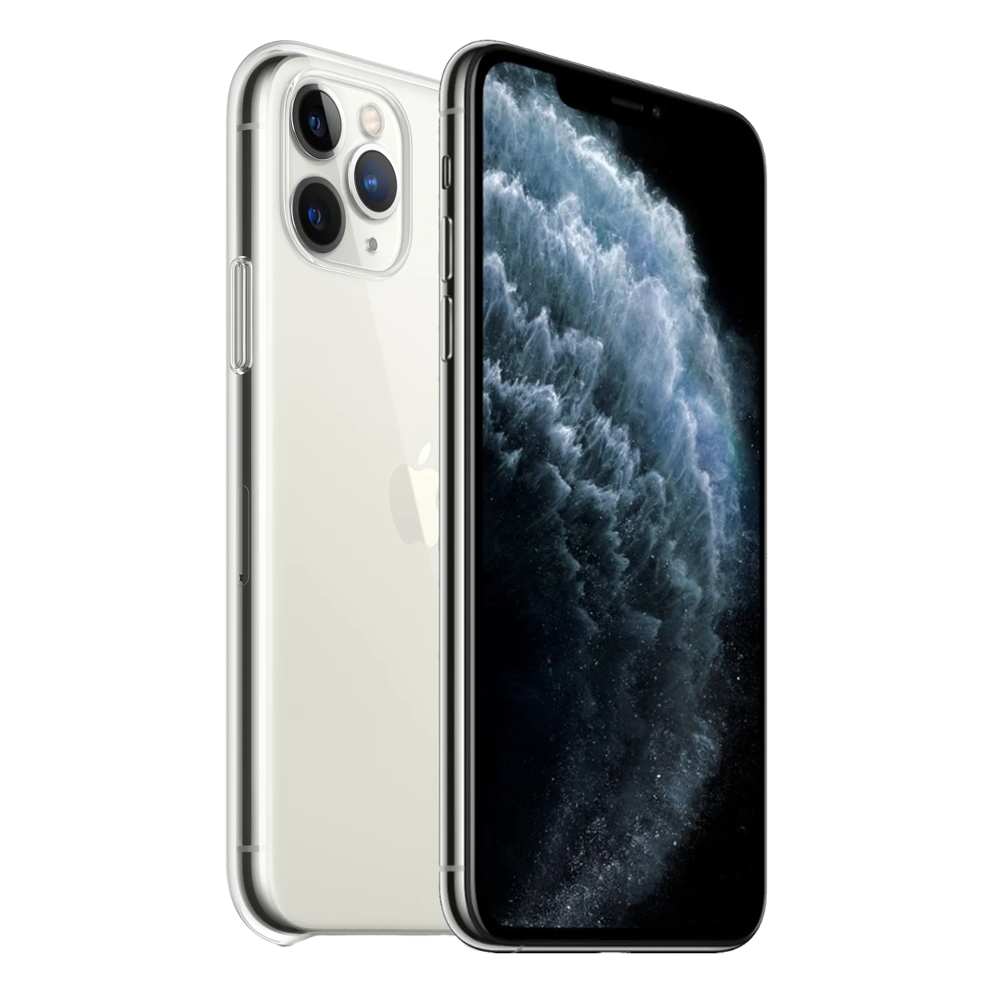 Outlet | iPhone 11 Pro Max - Image 3