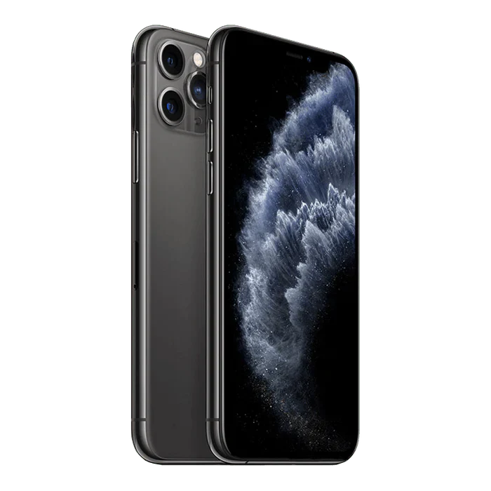 Outlet | iPhone 11 Pro Max - Image 4