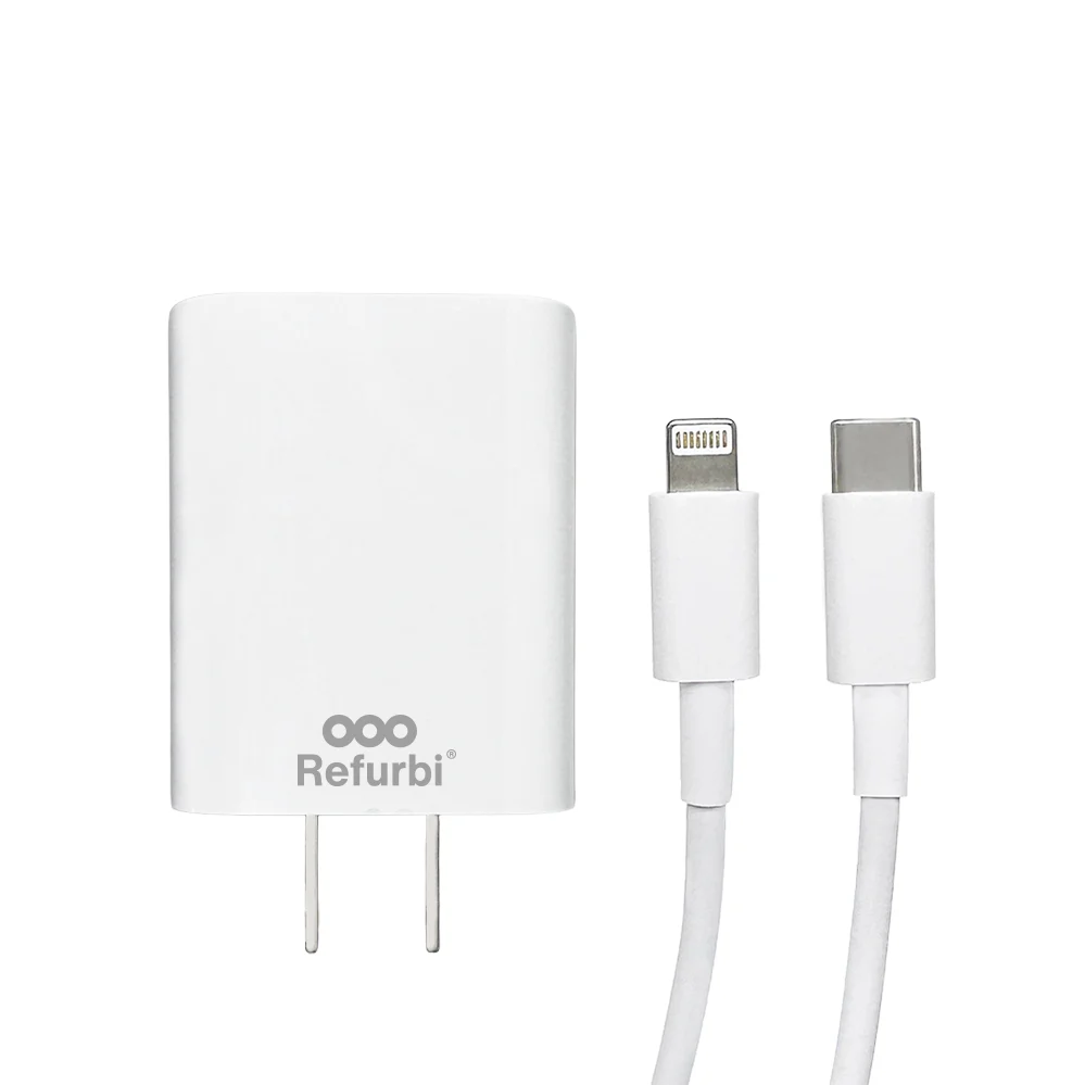 iPhone 11 - Image 8