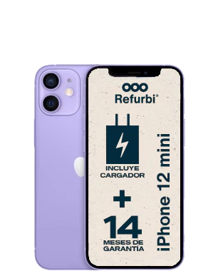 iPhone 12 mini - Image 6