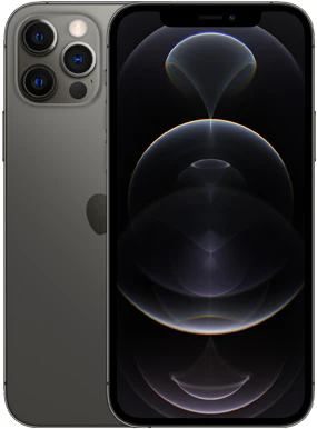 Outlet | iPhone 12 Pro - Image 5