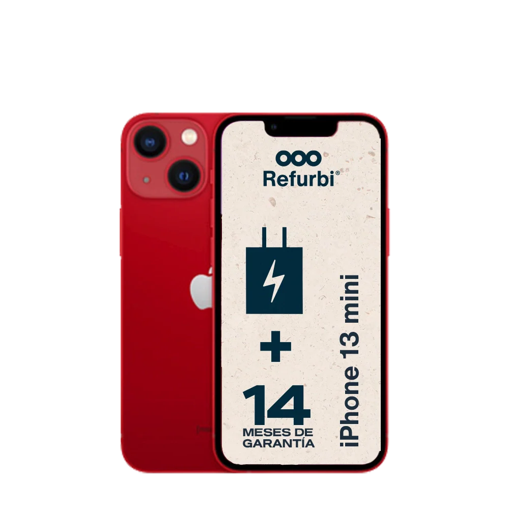 iPhone 13 mini - Image 7