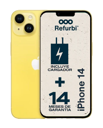 iPhone 14 - Image 4