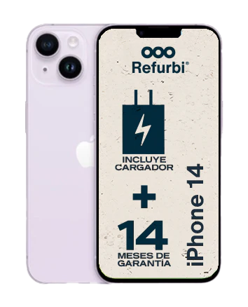 iPhone 14 - Image 5