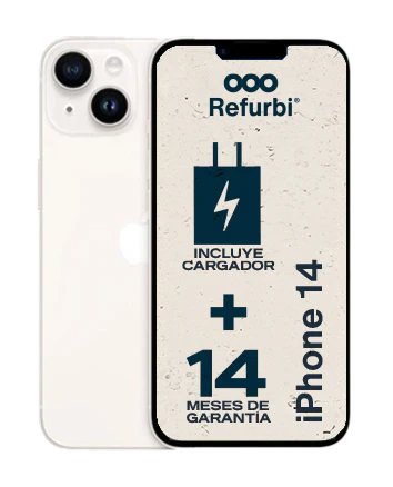 iPhone 14 - Image 6
