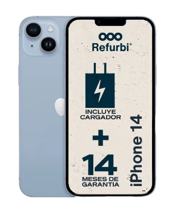iPhone 14 - Image 7