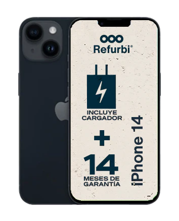 iPhone 14 - Image 8