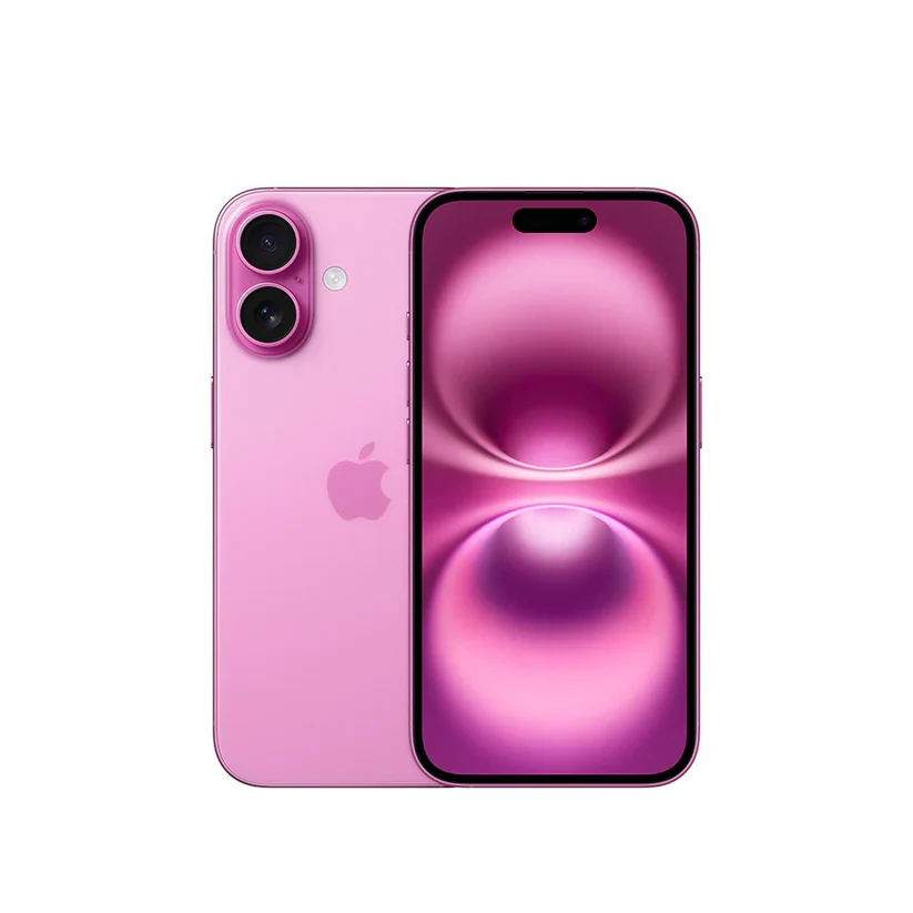 iPhone 16 - Image 3
