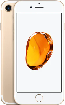 iPhone 7 - Image 3