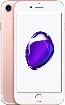 iPhone 7 - Image 4