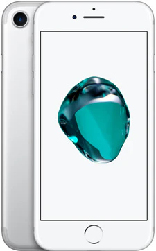 iPhone 7 - Image 5