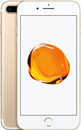 iPhone 7 Plus - Image 4