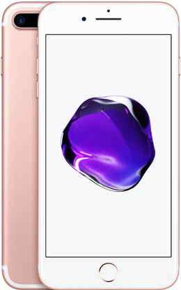 iPhone 7 Plus - Image 5