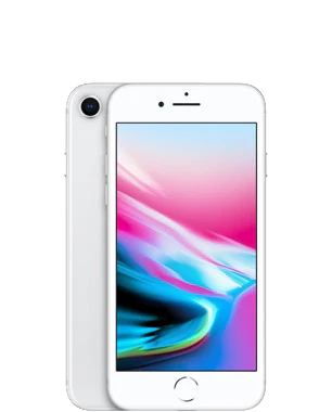 iPhone 8 - Image 3