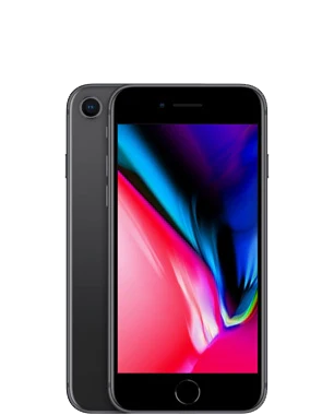 iPhone 8 - Image 4
