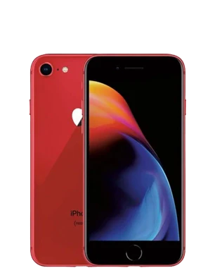 iPhone 8 - Image 5