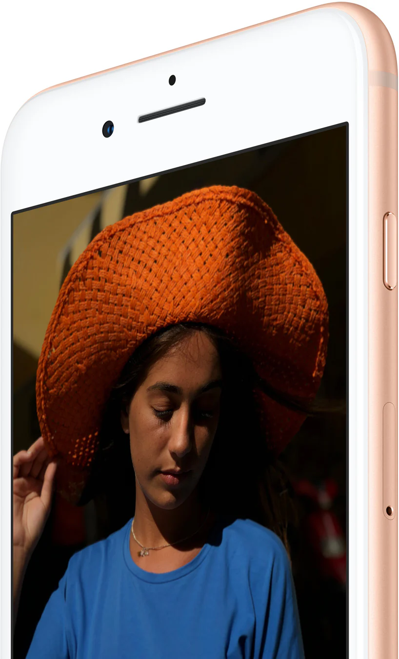 iPhone 8 - Image 6