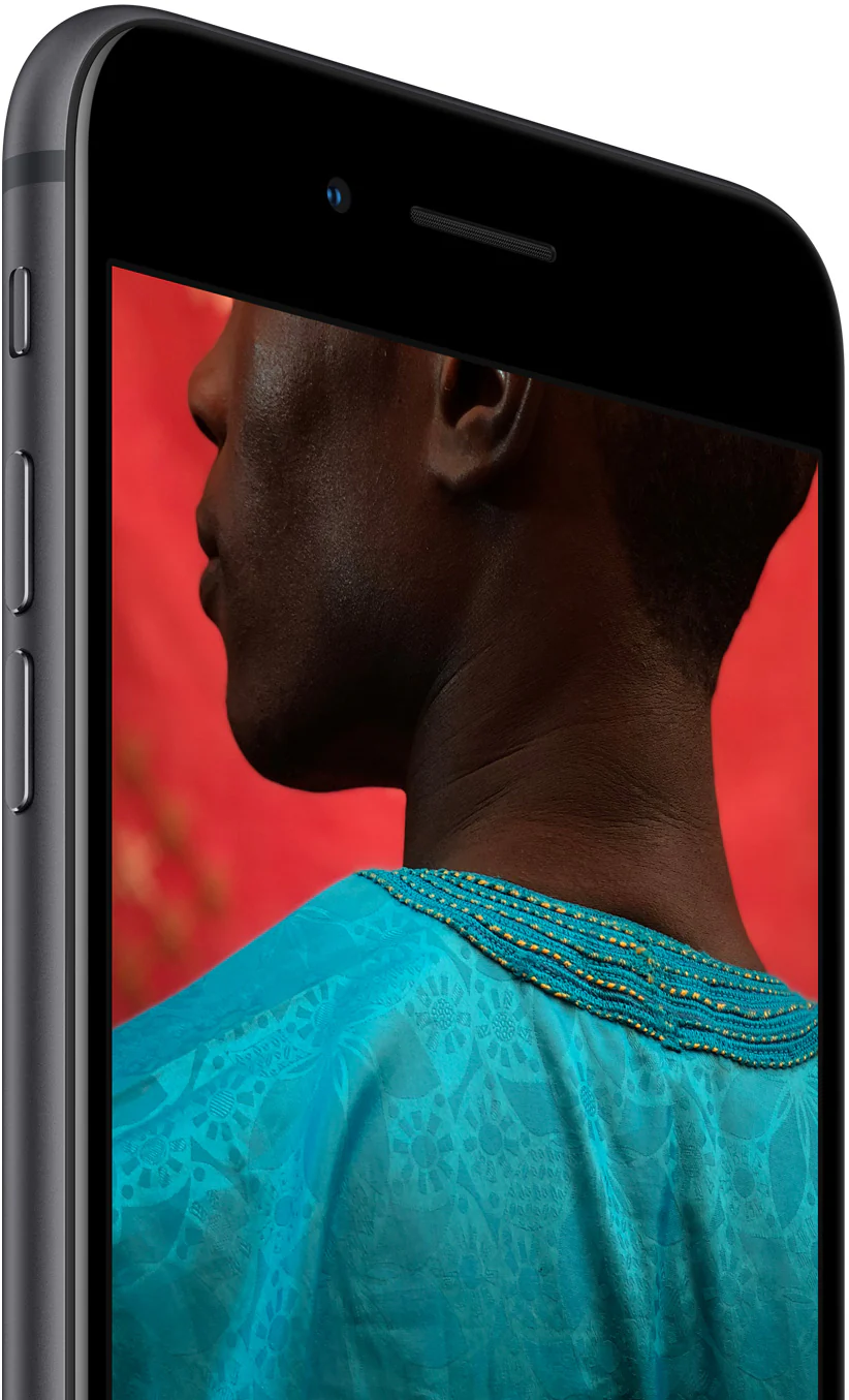 iPhone 8 - Image 7