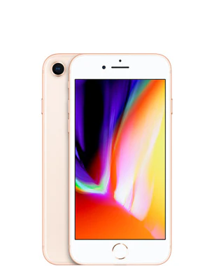 Outlet | iPhone 8 - Image 4